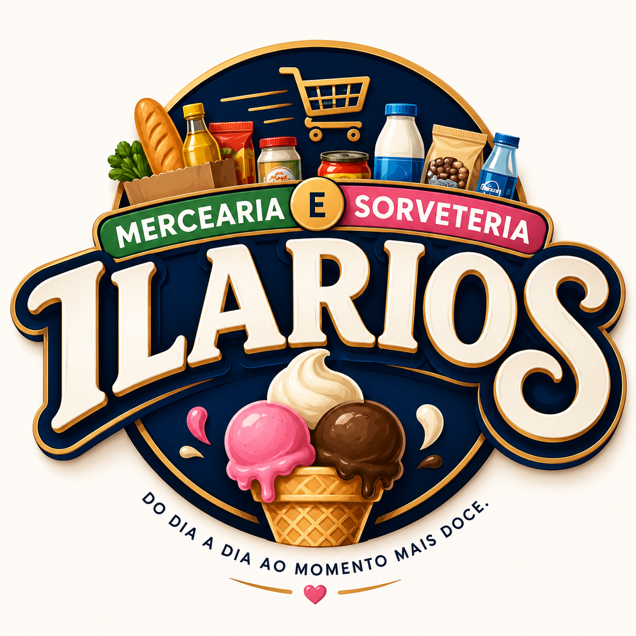 logotipo
